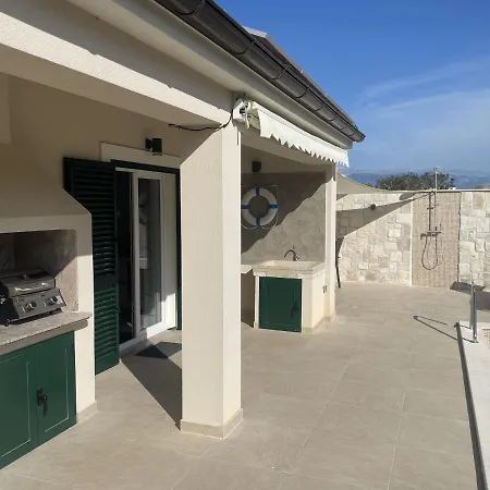 Villa Dupini *