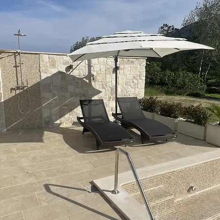 Villa Dupini