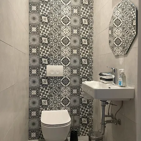 Dupini Baška