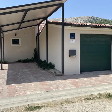 Villa Dupini